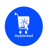 mystroesdcom