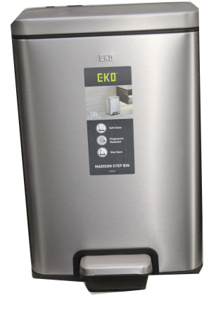 sl-alnfayat-althky-saa-12-ltr-big-0