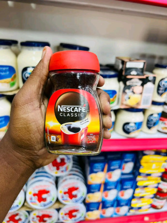 nescafe-classic-big-0