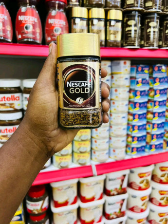 nescafe-gold-big-0