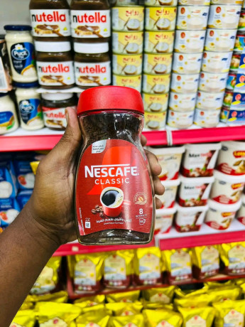 nescafe-classic-big-0