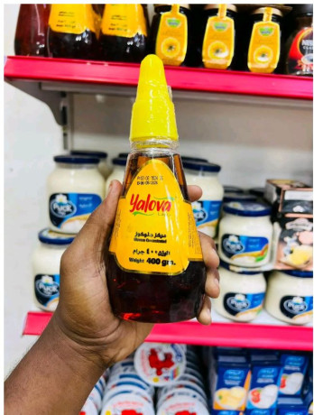 mrkz-glokoz-yalofa-big-0