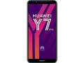 huawei-y7-prime-2019-small-0