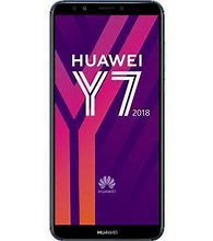 huawei-y7-prime-2019-big-0