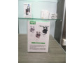 smaaaat-t70-allaslky-small-0