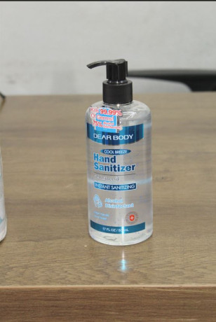 maakm-alydyn-alfory-500-ml-big-0