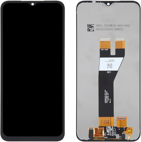 ktaa-ghyar-bdyl-lshash-samsong-galaksy-a14-algyl-alkhams-sm-a146p-asdar-amryky-maa-mhol-rkmy-kaml-lsamsong-galaksy-a14-5g-lcd-mn-sho-god-big-0