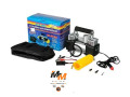 mnfakh-algml-2-bstm-alhl-alnhayy-lmshakl-allstk-small-0