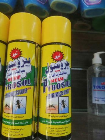 byrosol-gold-mbyd-alhshrat-altayr-big-0