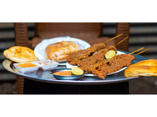 سلك أقاشي فراخ