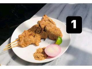 طلب أقاشي فراخ 2 سلك