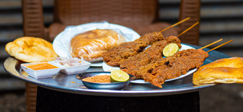 tlb-akashy-frakh-2-slk-big-0