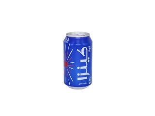 مشروب كنيزا
