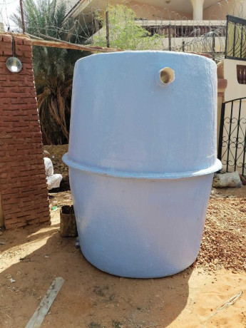 khdmat-alsrf-alshy-big-2