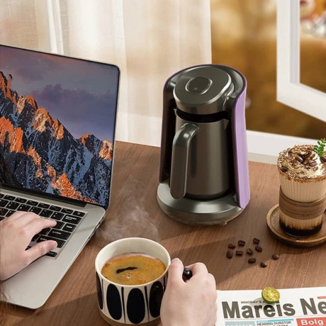 makyn-snaa-alkho-altrky-big-0