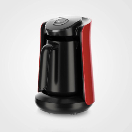 makyn-snaa-alkho-altrky-big-1