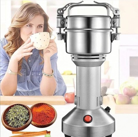 mthn-hbob-mhmol-big-4