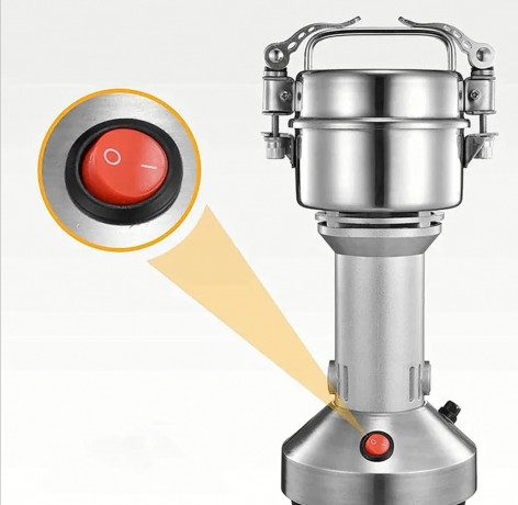 mthn-hbob-mhmol-big-0