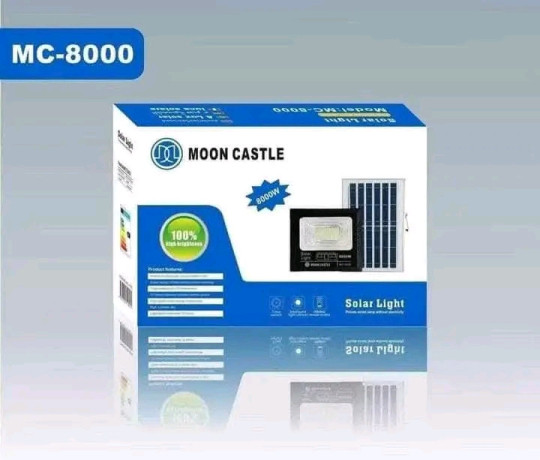 msbah-moon-castle-alshmsy-bko-8000-oat-big-1