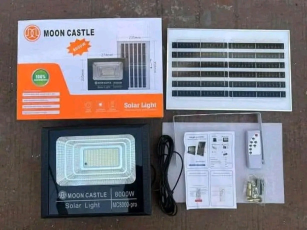 msbah-moon-castle-alshmsy-bko-8000-oat-big-0