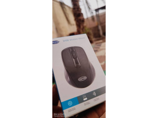 ماوس لاسلكي جراند موديل