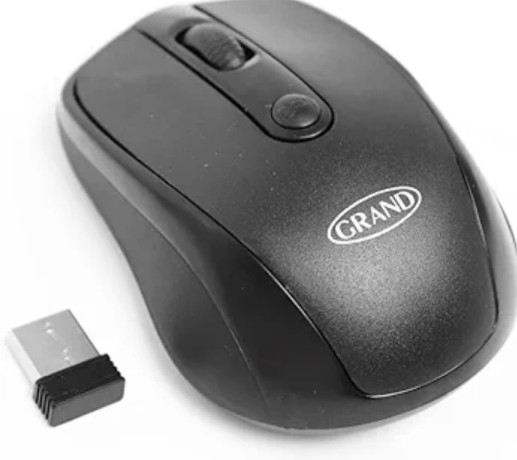 maos-laslky-grand-modyl-big-2