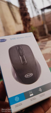 maos-laslky-grand-modyl-big-0