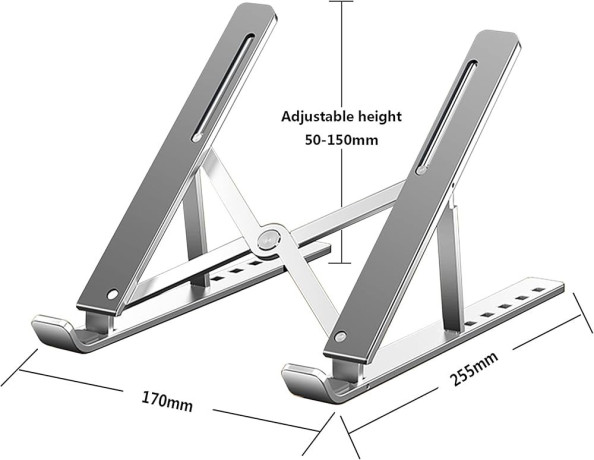 haml-lab-tob-kabl-llty-big-0