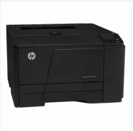 tabaa-hp-laserjet-pro-200-big-1