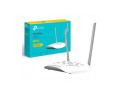 raotr-modm-tp-link-td-w8961n-small-2