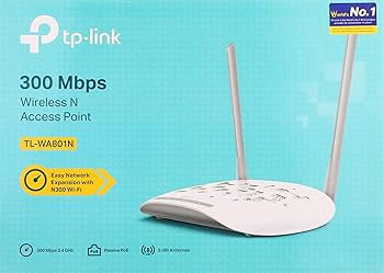 raotr-modm-tp-link-td-w8961n-big-1