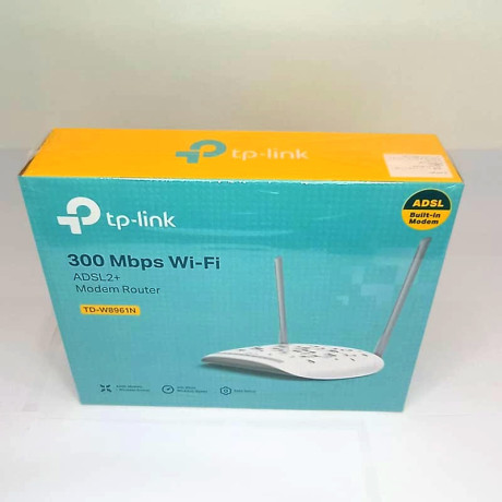raotr-modm-tp-link-td-w8961n-big-0