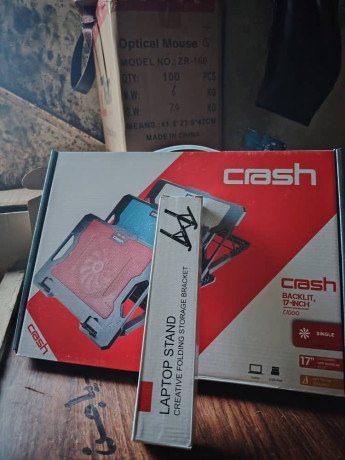 mroh-tbryd-labtob-crash-c1000-maa-haml-kabl-llty-big-0