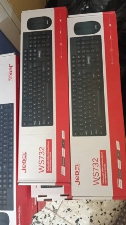 tkm-loh-mfatyh-omaos-laslky-ws732-big-0