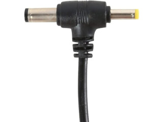 مزود طاقة لكاميرات المراقبة (CCTV) من علامة "Zvision".