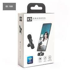 mykrofon-laslky-mn-noaa-k9-big-1