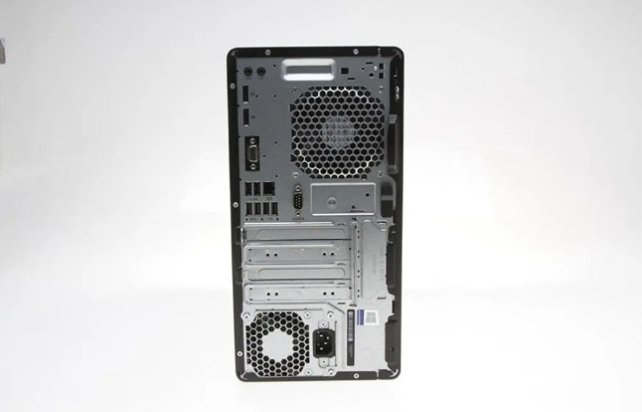 kmbyotr-mktby-mn-hp-prodesk-600-g3-big-3