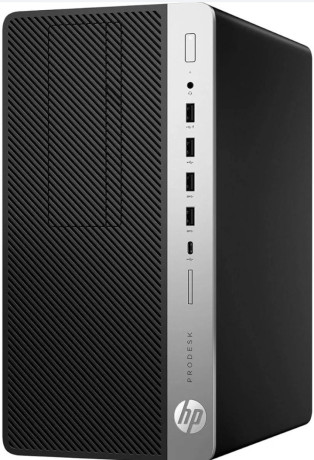 kmbyotr-mktby-mn-hp-prodesk-600-g3-big-1