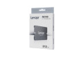 hardsk-ssd-lyksar-lexar-512gb-small-0