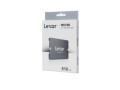 hardsk-ssd-lyksar-lexar-512gb-small-2