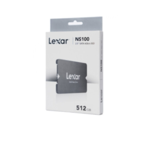 hardsk-ssd-lyksar-lexar-512gb-big-0