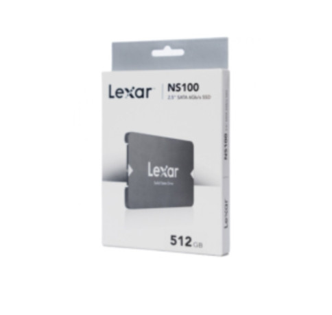 hardsk-ssd-lyksar-lexar-512gb-big-2