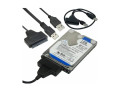 kabl-mhol-usb-20-al-sata-small-2