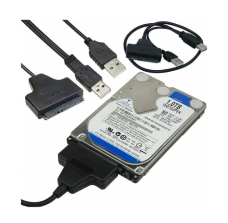 kabl-mhol-usb-20-al-sata-big-2