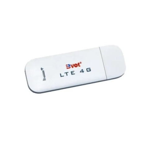 modm-usb-modm-mhmol-yofr-atsal-antrnt-sryaa-omstkr-big-2