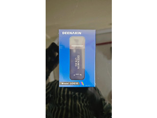 مودم محمول DEENAKIN LTE 4G