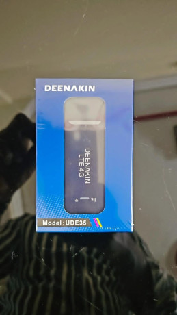 modm-mhmol-deenakin-lte-4g-big-0