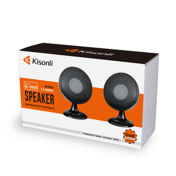 smaaa-kmbyotr-kisonli-s-888-big-2