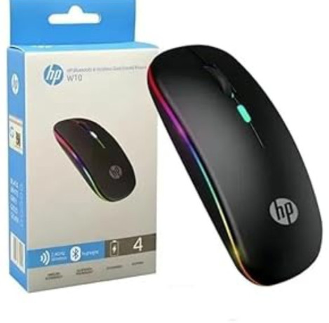 maos-laslky-oblototh-big-0