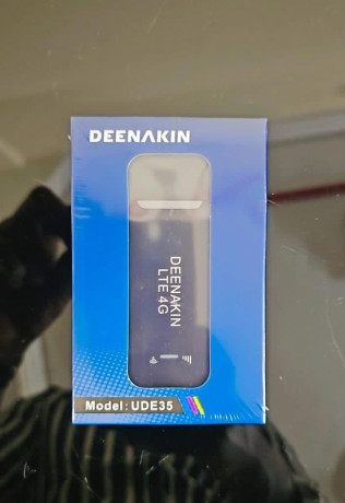 modm-mhmol-deenakin-lte-big-0